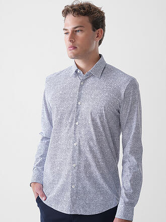 BOSS | Hemd Slim Fit 