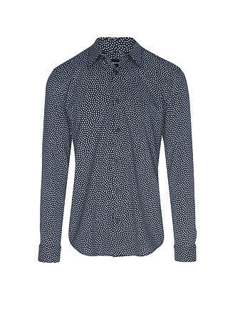 BOSS | Hemd Slim Fit ROAN