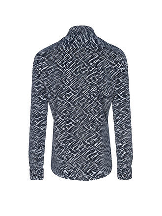 BOSS | Hemd Slim Fit ROAN