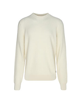 BOSS | Pullover 