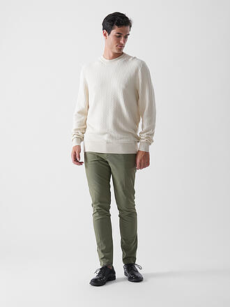 BOSS | Pullover 