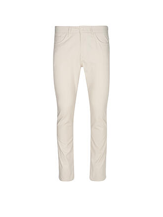 BOSS | Hose 