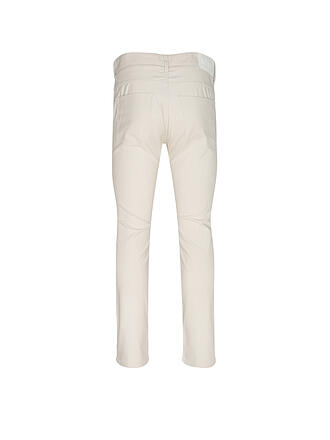 BOSS | Hose 