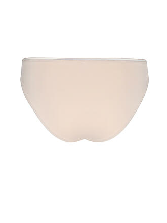BOSS | Slip BRIEF_B