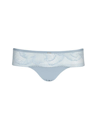 BOSS | String light azzurro pastello