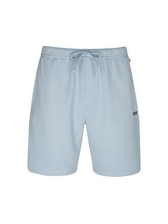 BOSS | Pyjamahose - Shorts