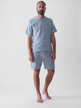 BOSS | Pyjamahose - Shorts