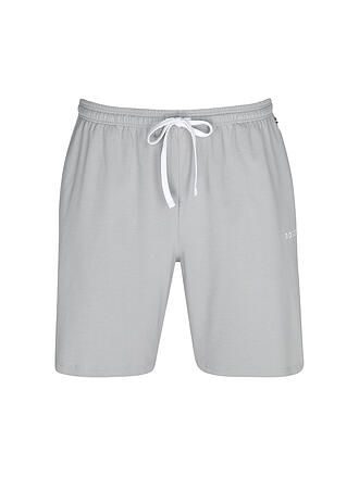 BOSS | Shorts