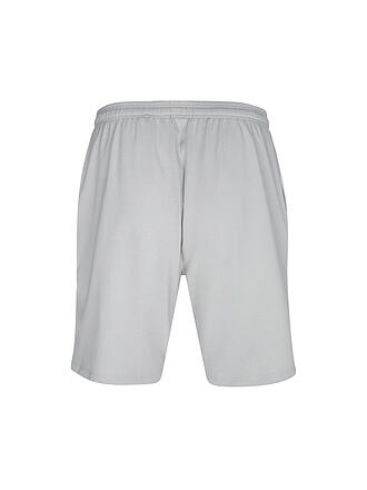 BOSS | Shorts