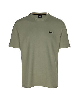 BOSS | Loungewear T-Shirt