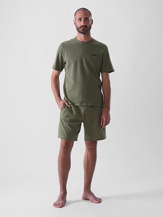 BOSS | Loungewear T-Shirt