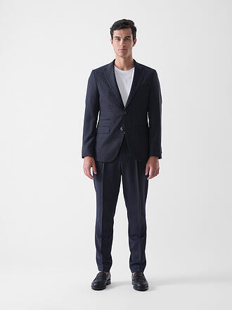 BOSS | Anzug Slim Fit L-HESTON2