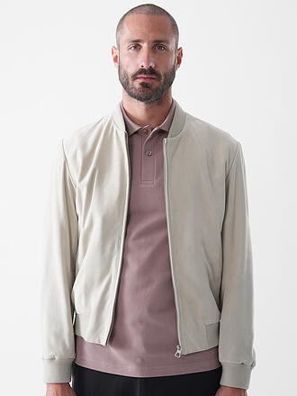 BOSS | Blouson 