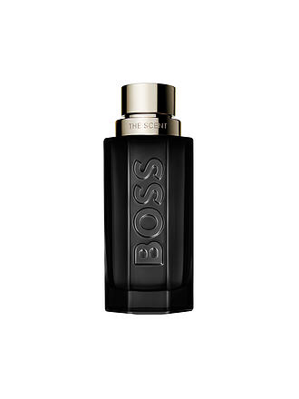 BOSS | The Scent Magnetic Eau de Parfum for Him 100ml
