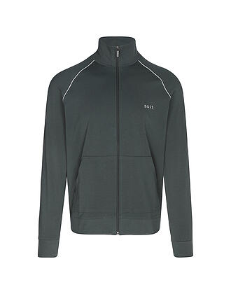 BOSS | Giacca loungewear