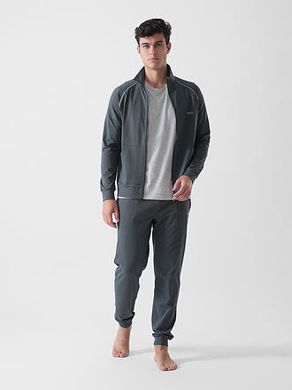 BOSS | Giacca loungewear