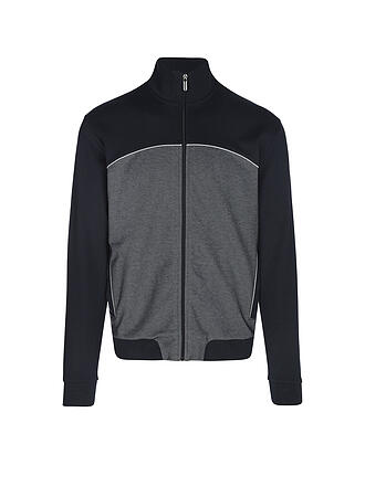 BOSS | Loungewear Sweater 