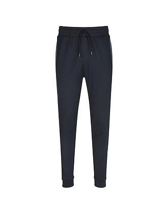 BOSS | Loungewear Hose 