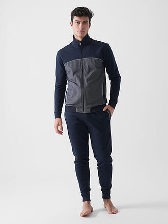 BOSS | Loungewear Hose 