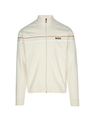 BOSS | Chaqueta Loungewear
