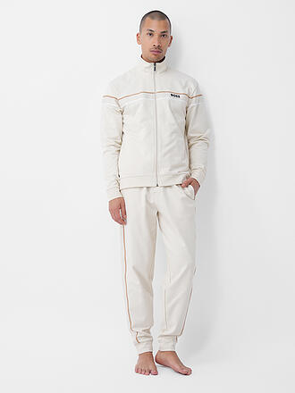 BOSS | Chaqueta Loungewear