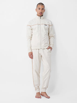 BOSS | Loungewear Pants