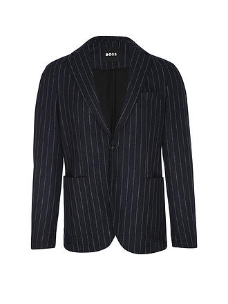 BOSS | Giacca slim fit