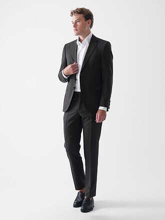 BOSS | Anzug ONE