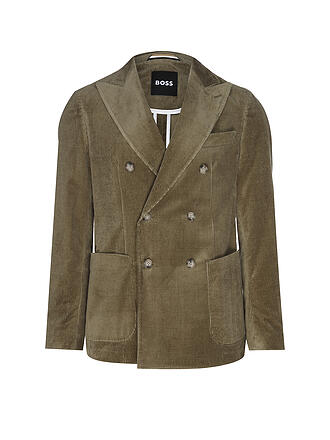 BOSS | Sakko Slim Fit  C-HANRY 