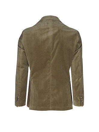 BOSS | Sakko Slim Fit  C-HANRY 