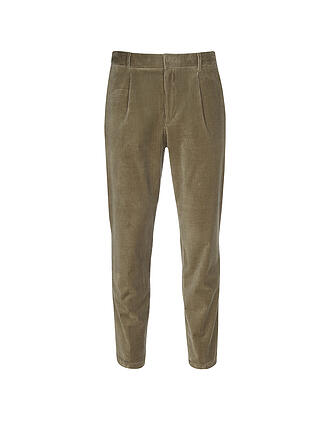BOSS | Anzughose Tapered Fit C PERIN