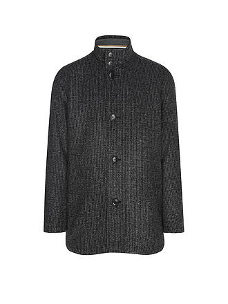 BOSS | Mantel H-COXTAN-J