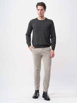 BOSS | Pullover Slim Fit LENO-P