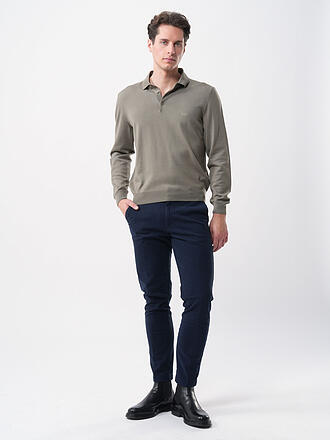 BOSS | Poloshirt BONO