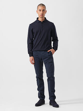 BOSS | Poloshirt BONO