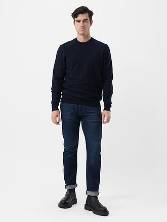 BOSS | Pullover H-HABITO