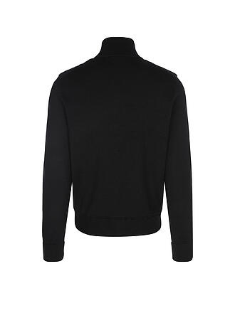 BOSS | Giacca ibrida