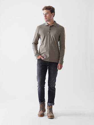 BOSS | Poloshirt Regular Fit PADO 11