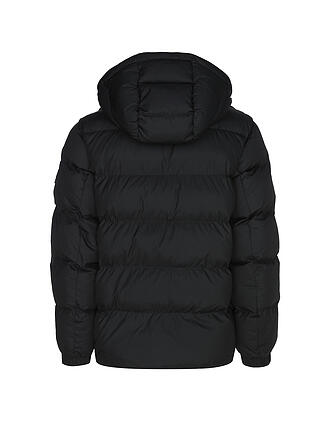 BOSS | Steppjacke H-CORBINIAN5