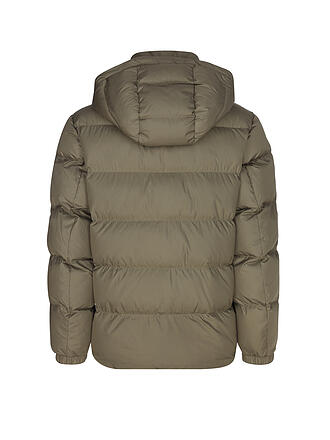 BOSS | Steppjacke H-CORBINIAN5