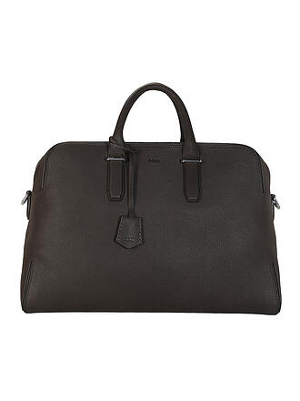 BOSS | Weekender