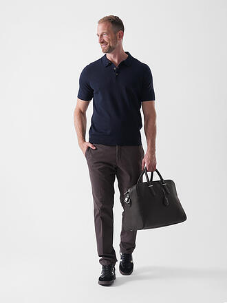 BOSS | Weekender