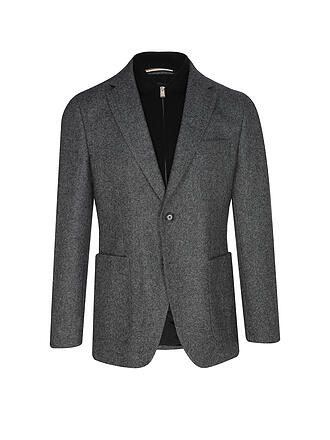BOSS | Chaqueta