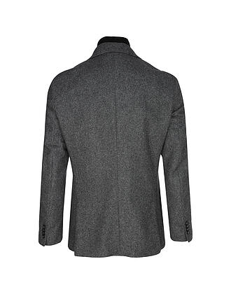 BOSS | Chaqueta