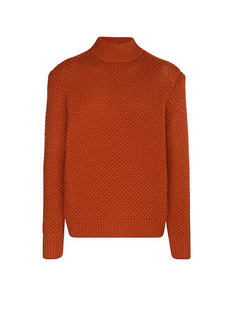 BOSS | Pullover C-HELETTO 