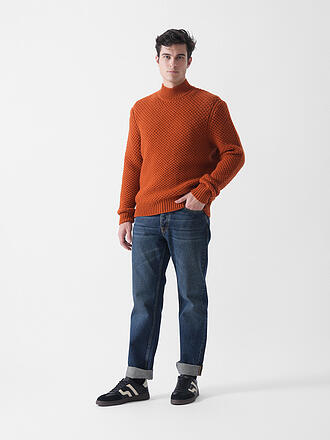 BOSS | Pullover C-HELETTO 