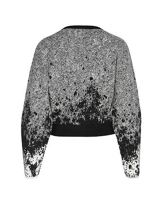 BOSS | Pullover FORANDINA 