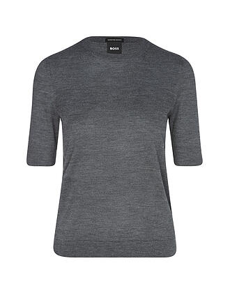 BOSS | Pullover FARBELLA