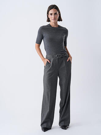 BOSS | Pullover FARBELLA