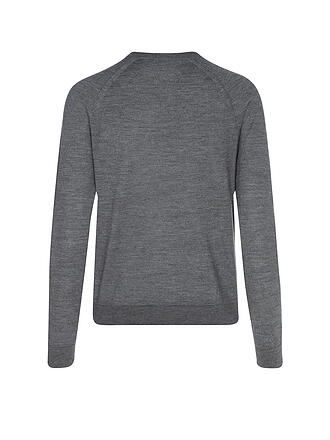 BOSS | Cardigan FONAMI